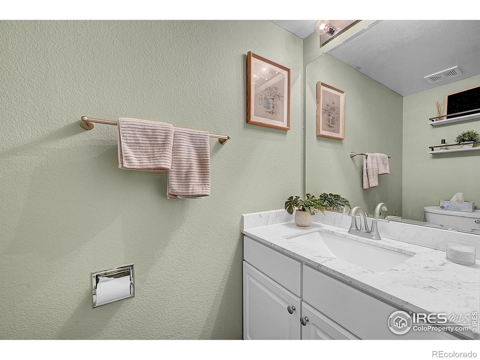 MLS Image #14 for 3022 w 107th place,westminster, Colorado