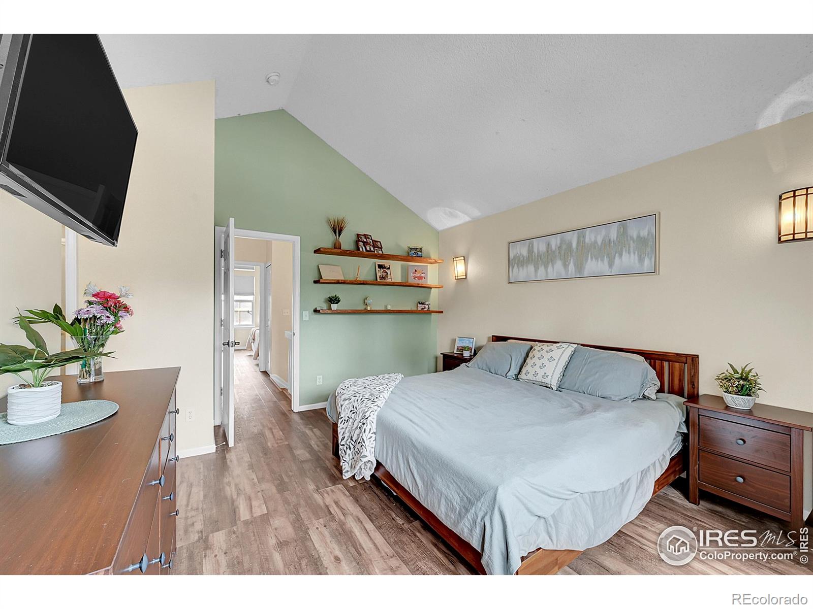 MLS Image #17 for 3022 w 107th place,westminster, Colorado