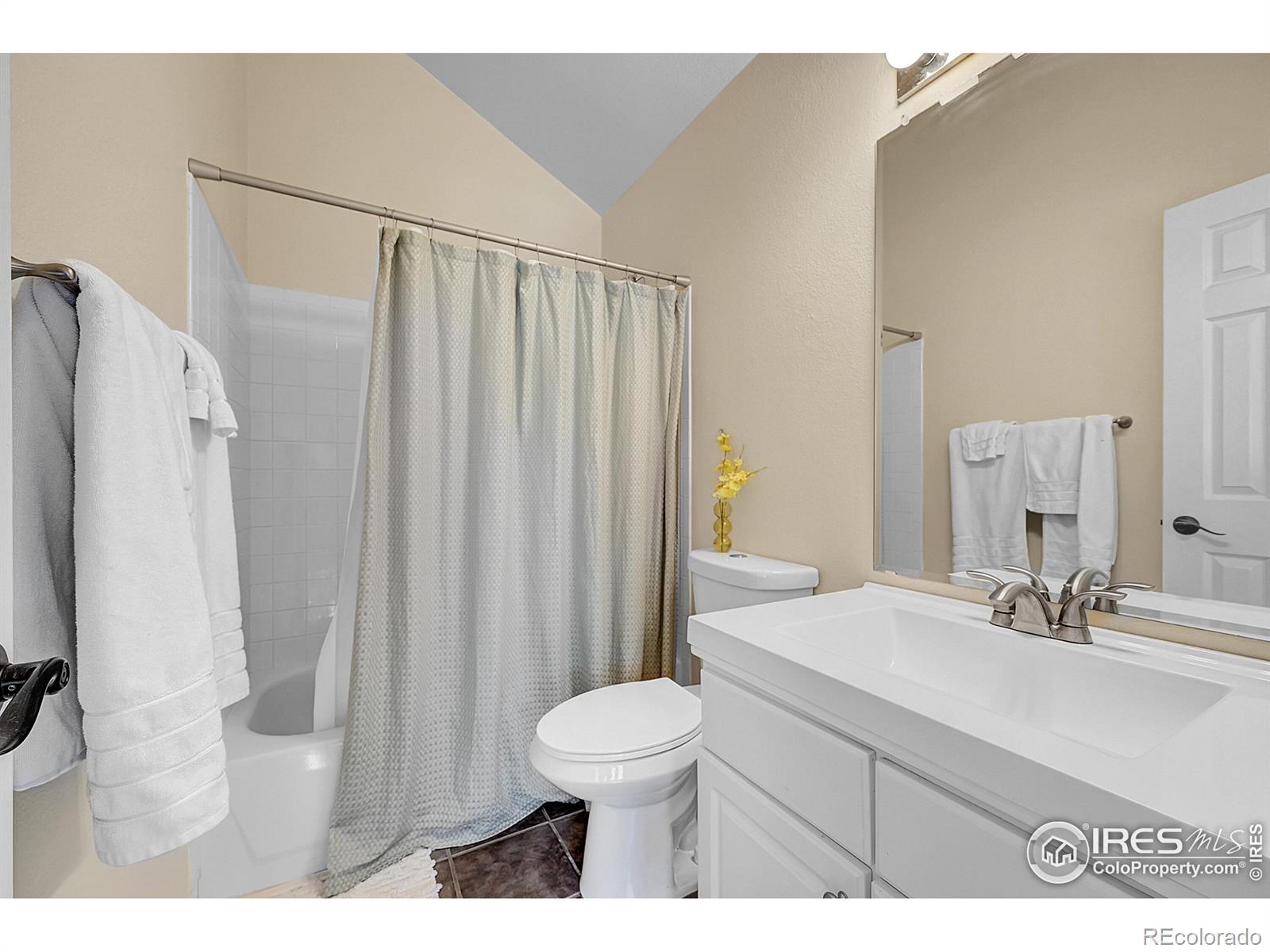 MLS Image #21 for 3022 w 107th place,westminster, Colorado