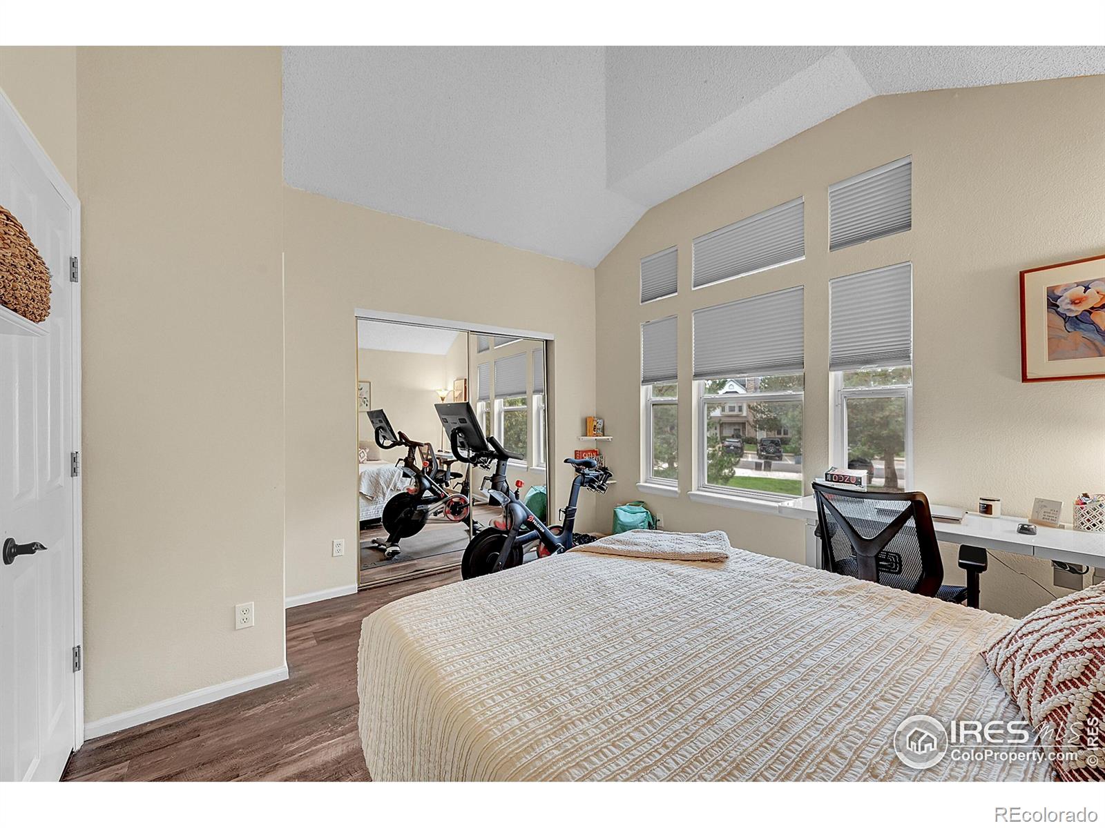 MLS Image #22 for 3022 w 107th place,westminster, Colorado