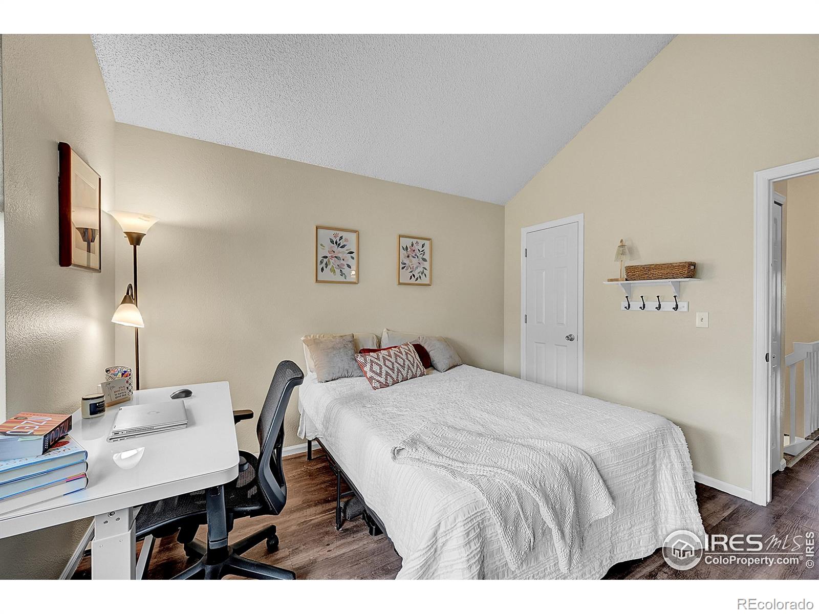 MLS Image #23 for 3022 w 107th place,westminster, Colorado