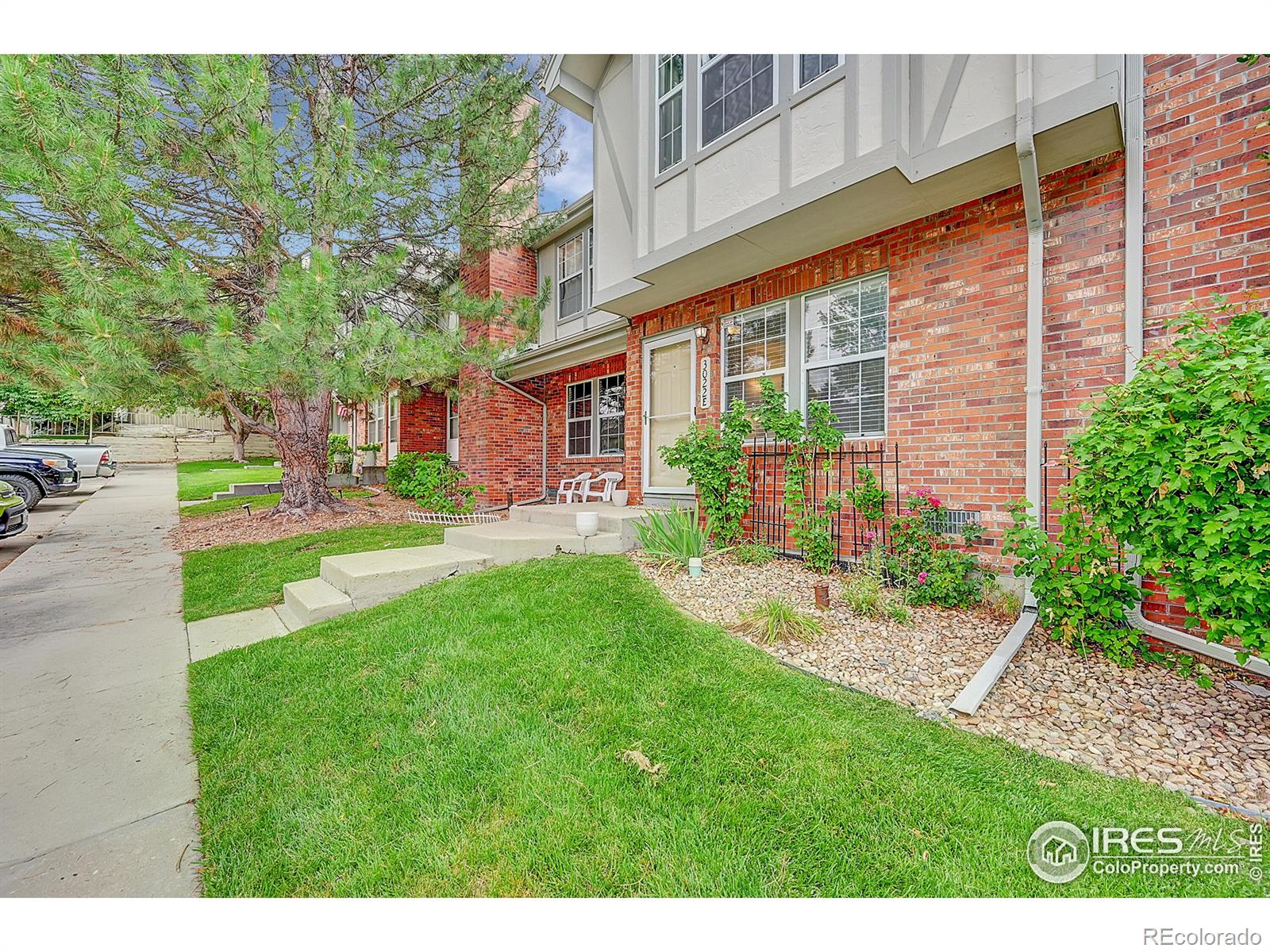 MLS Image #26 for 3022 w 107th place,westminster, Colorado