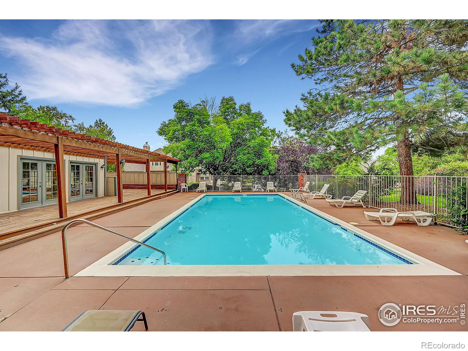 MLS Image #3 for 3022 w 107th place,westminster, Colorado