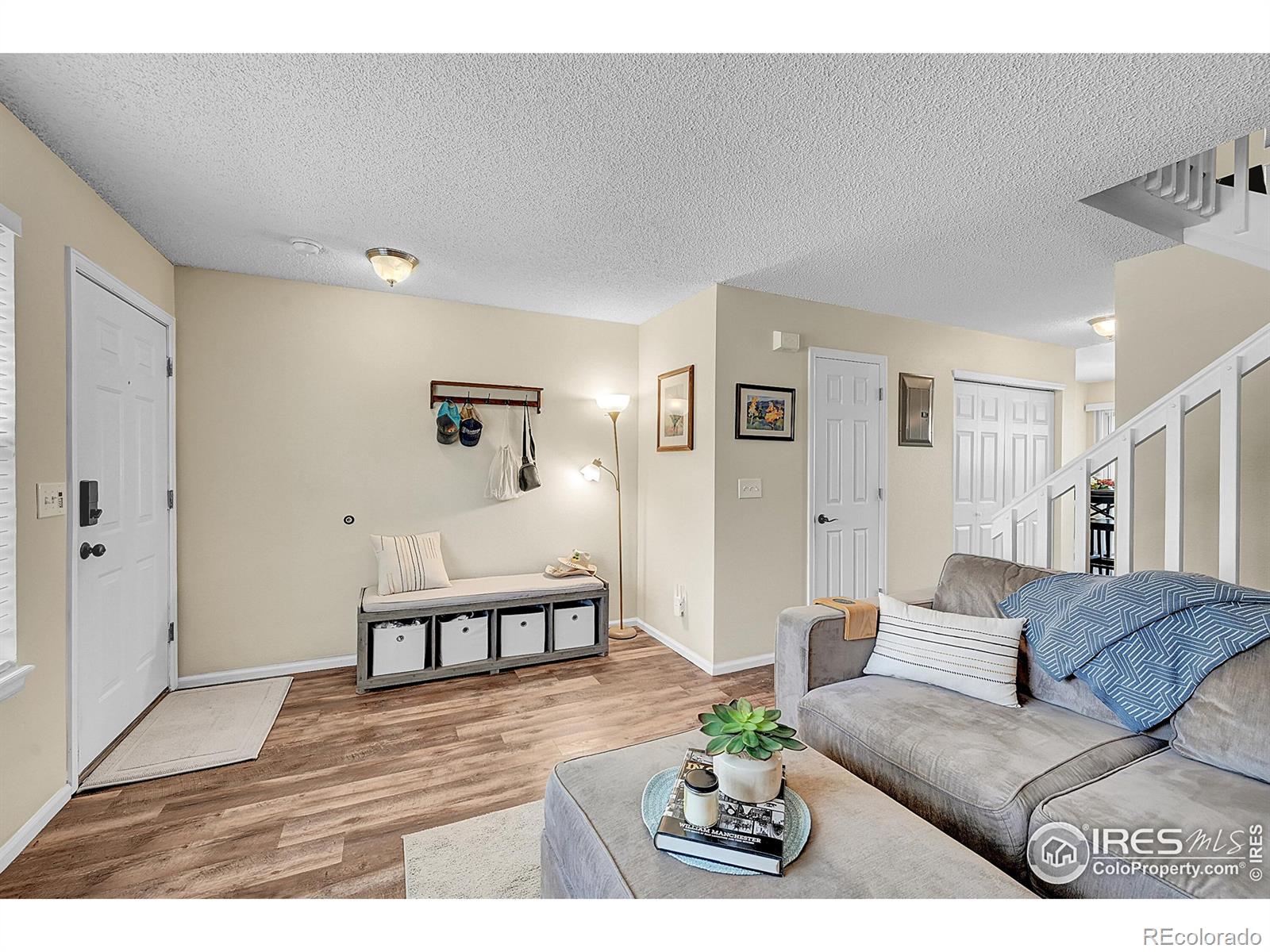 MLS Image #4 for 3022 w 107th place,westminster, Colorado