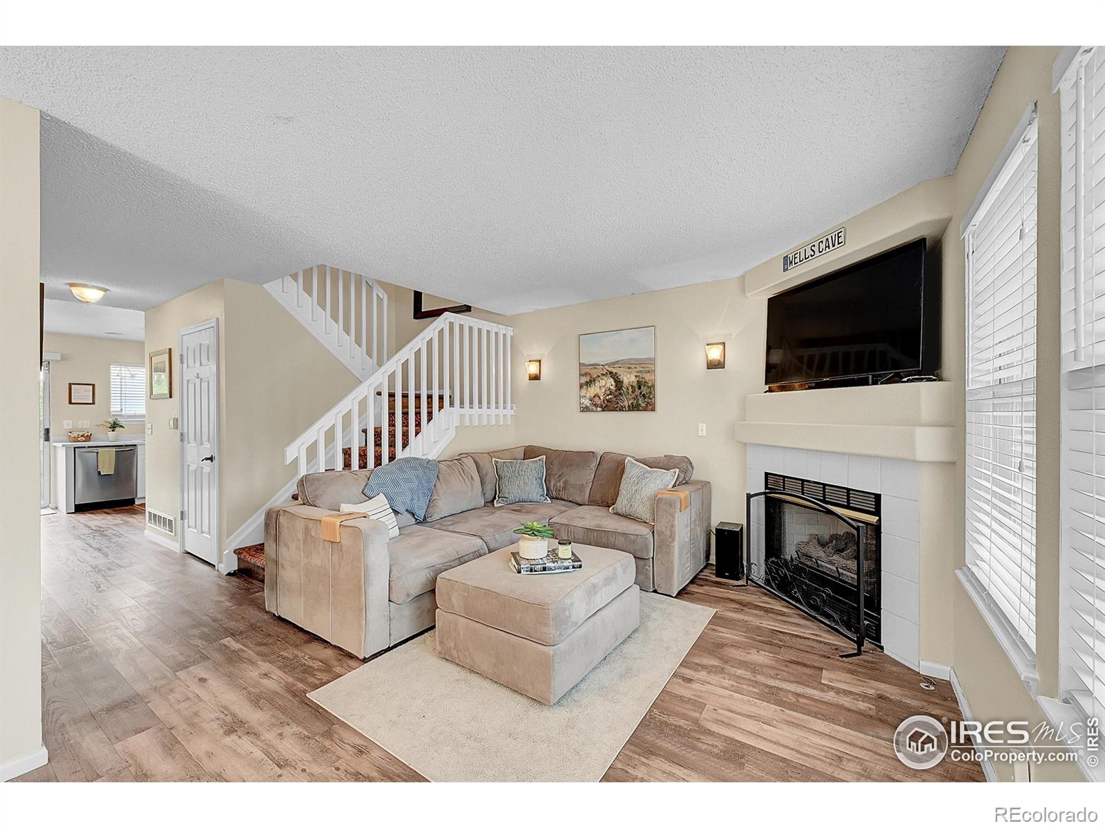 MLS Image #5 for 3022 w 107th place,westminster, Colorado