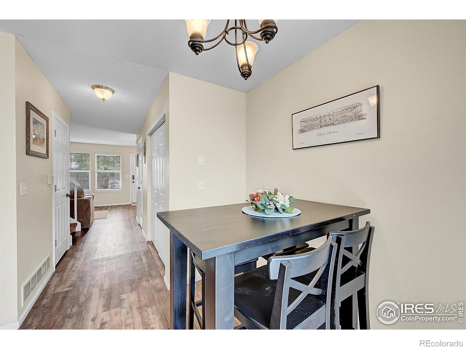 MLS Image #7 for 3022 w 107th place,westminster, Colorado