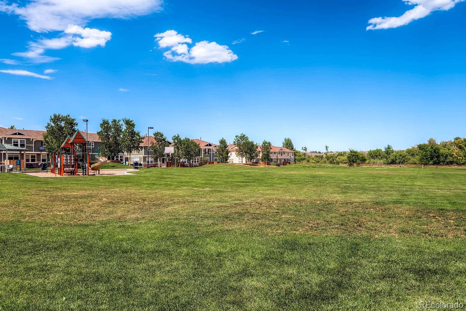 MLS Image #15 for 9180  rolling way,parker, Colorado