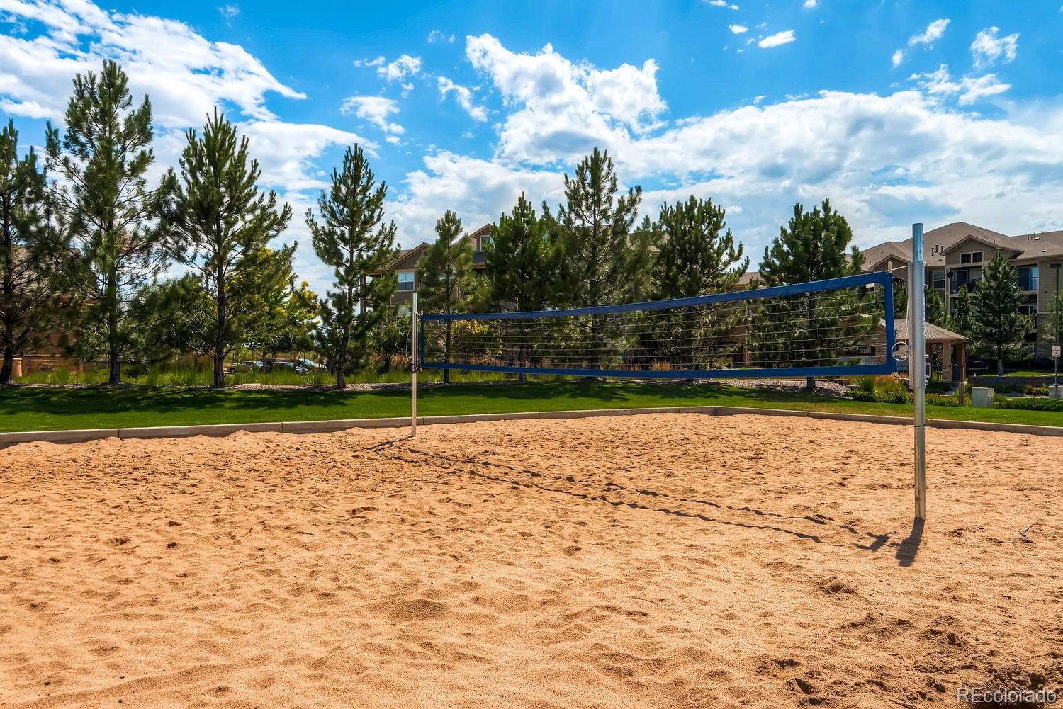 MLS Image #16 for 9180  rolling way 303,parker, Colorado