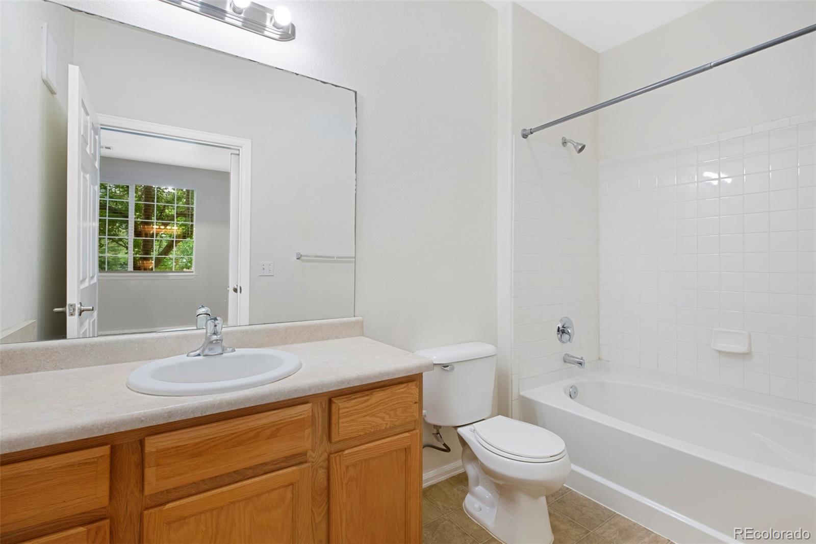 MLS Image #21 for 2705 s danube way,aurora, Colorado