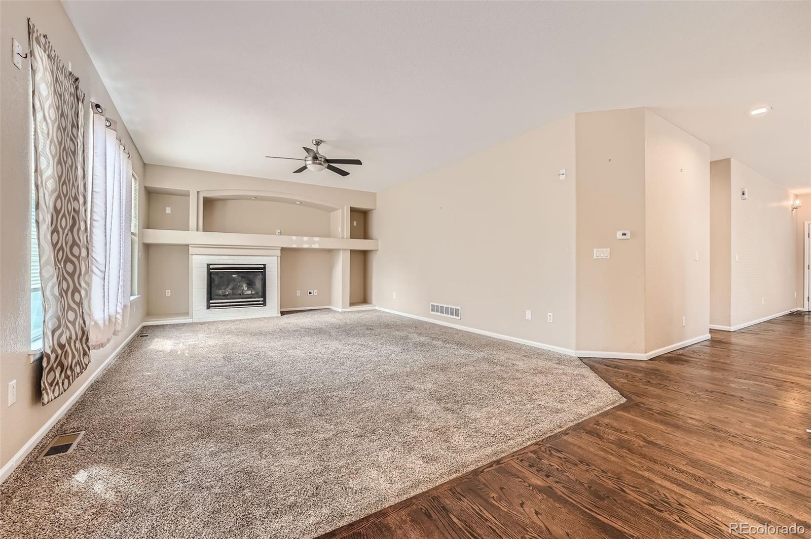 MLS Image #10 for 24676 e florida avenue,aurora, Colorado