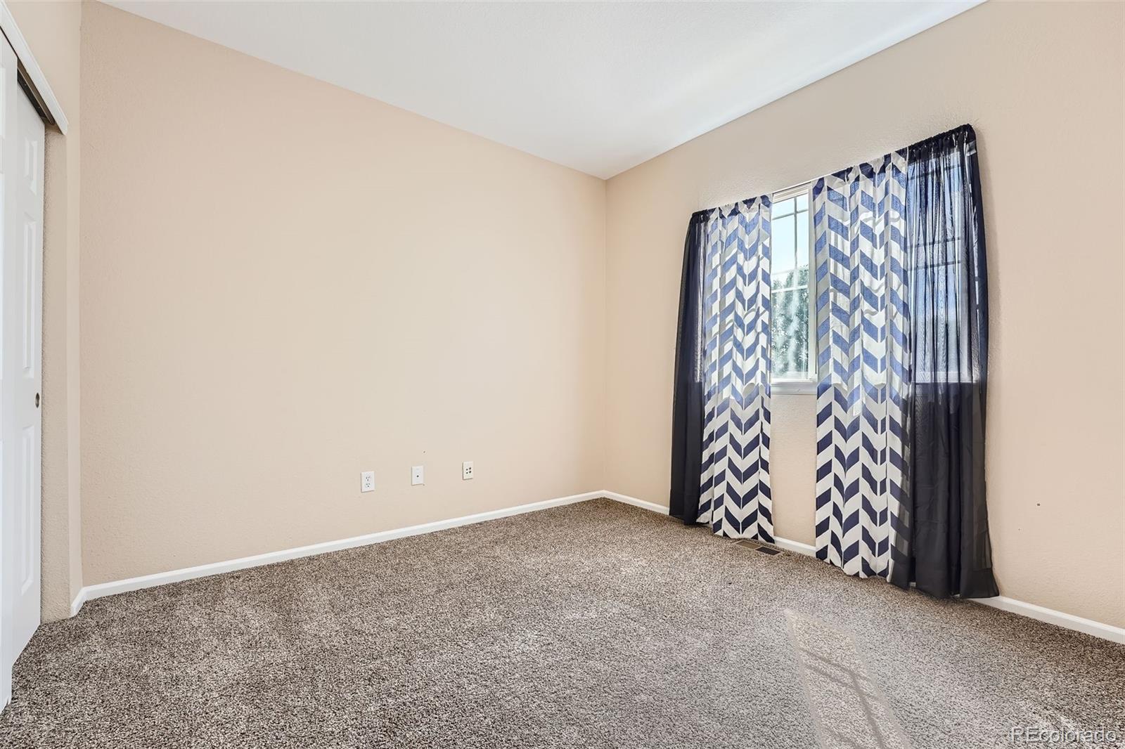 MLS Image #12 for 24676 e florida avenue,aurora, Colorado