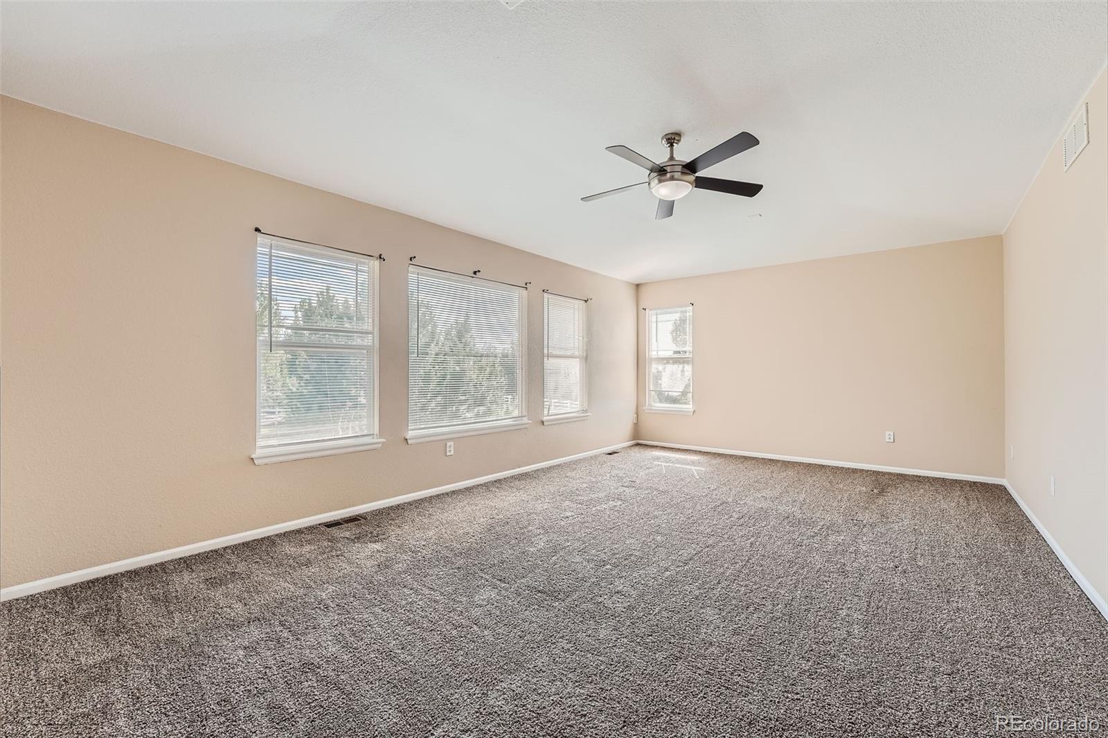 MLS Image #14 for 24676 e florida avenue,aurora, Colorado