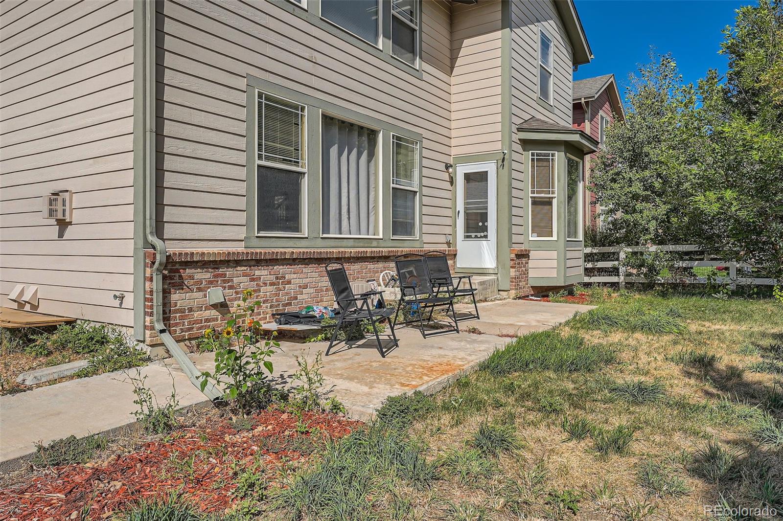 MLS Image #25 for 24676 e florida avenue,aurora, Colorado