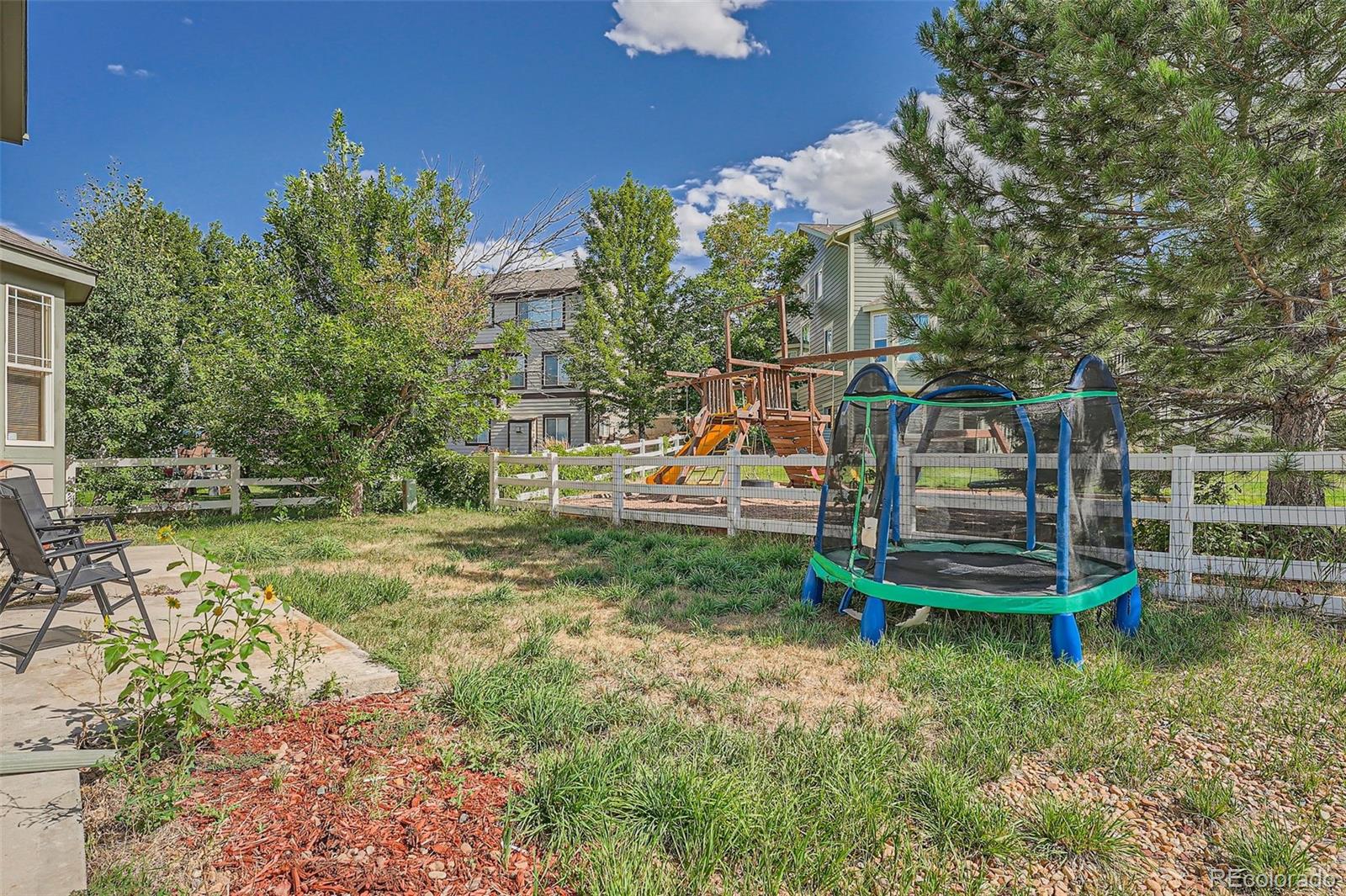 MLS Image #26 for 24676 e florida avenue,aurora, Colorado