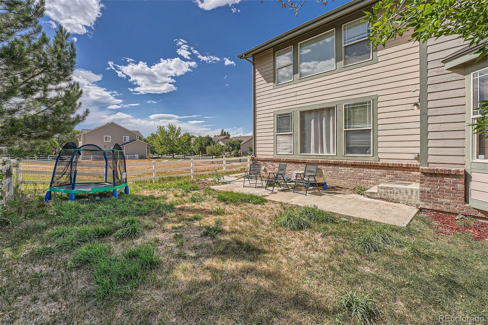 MLS Image #27 for 24676 e florida avenue,aurora, Colorado