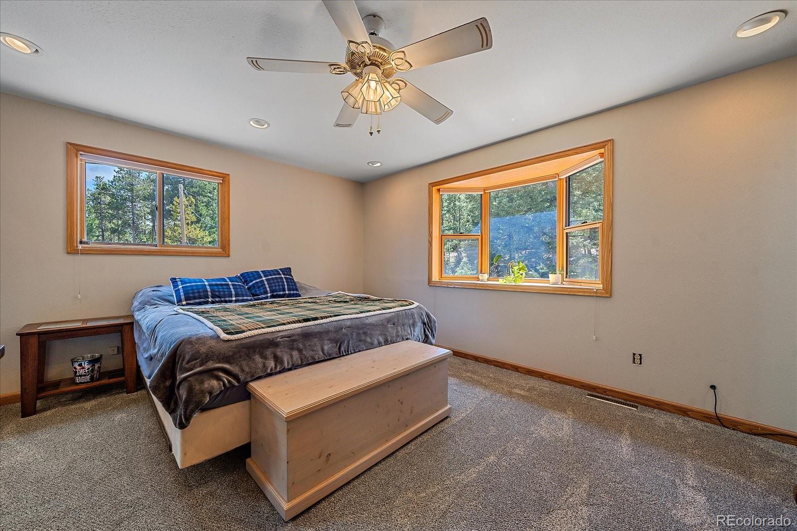 MLS Image #13 for 9730 s warhawk road,conifer, Colorado