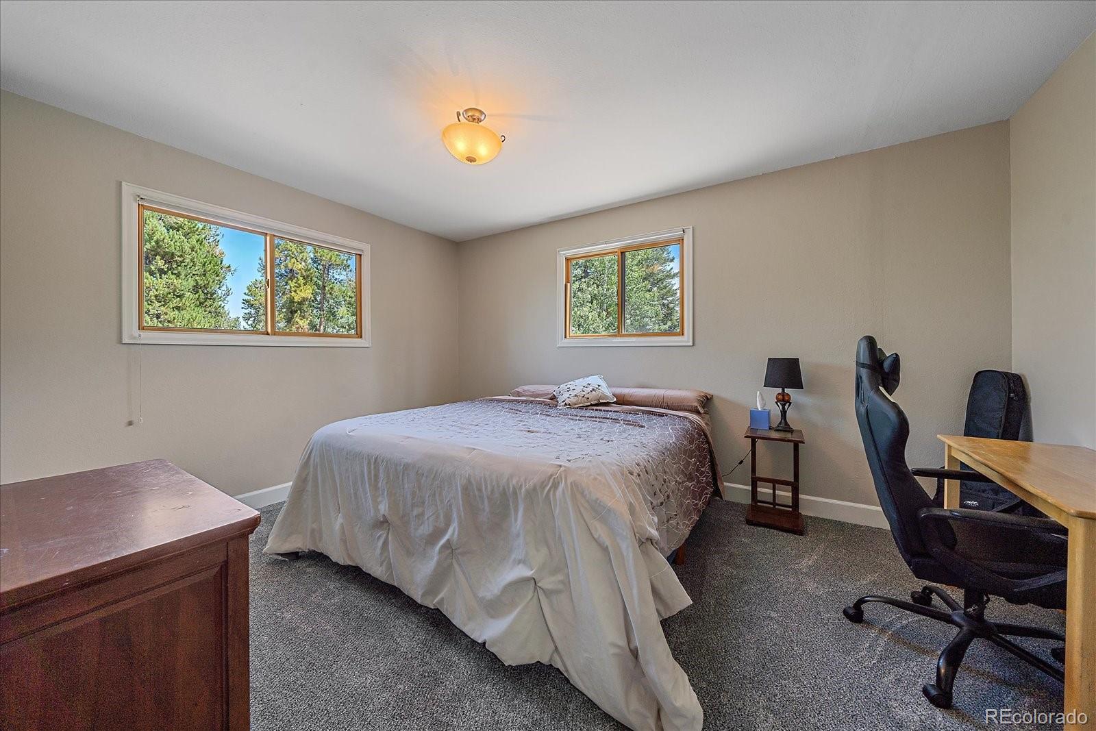 MLS Image #17 for 9730 s warhawk road,conifer, Colorado