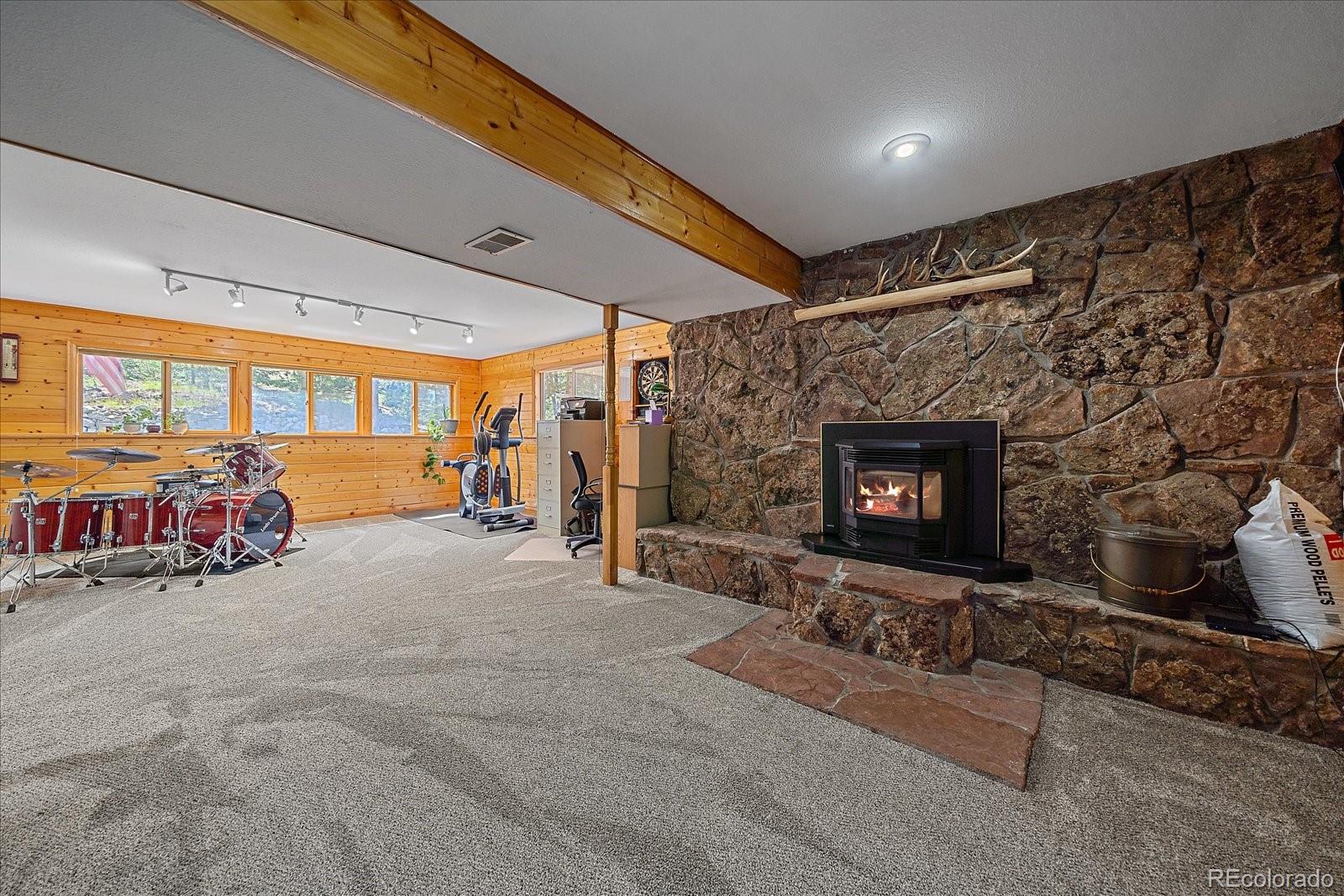 MLS Image #23 for 9730 s warhawk road,conifer, Colorado