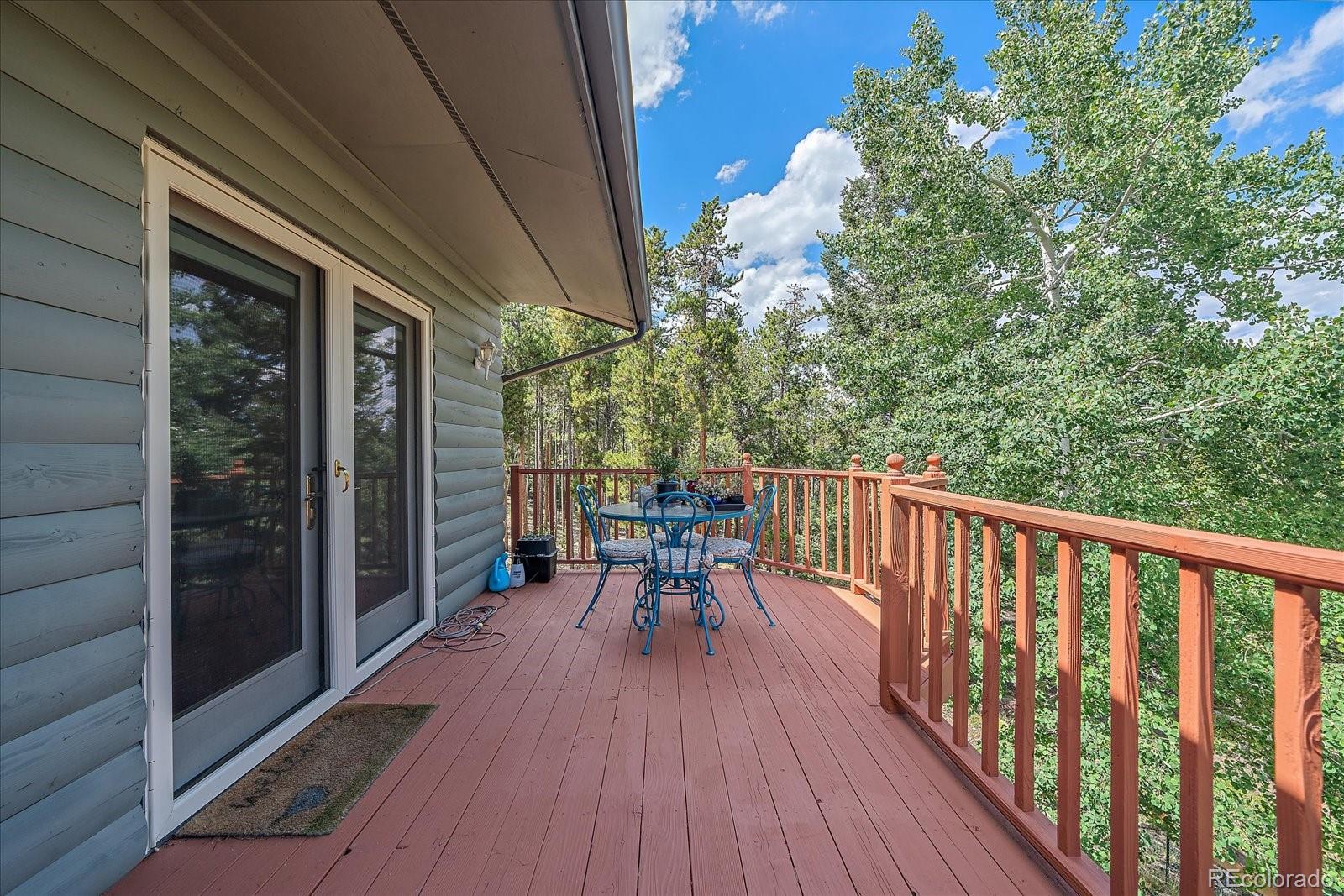 MLS Image #31 for 9730 s warhawk road,conifer, Colorado