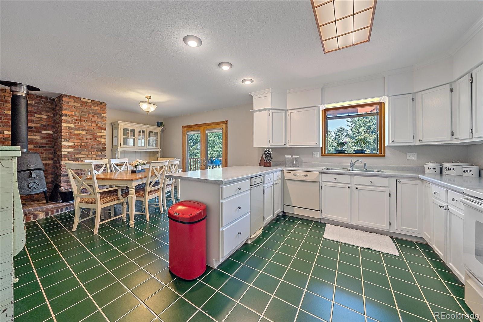 MLS Image #8 for 9730 s warhawk road,conifer, Colorado