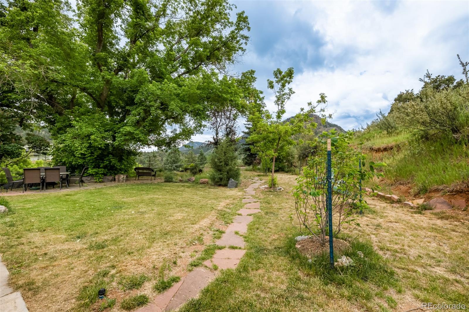 MLS Image #34 for 2681  grapevine road,idledale, Colorado