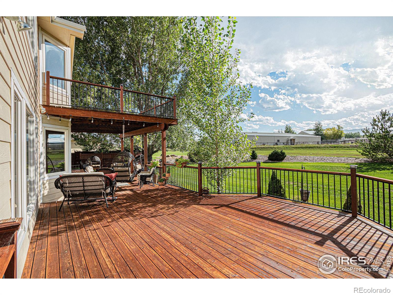 MLS Image #10 for 1703  spring wagon drive,loveland, Colorado