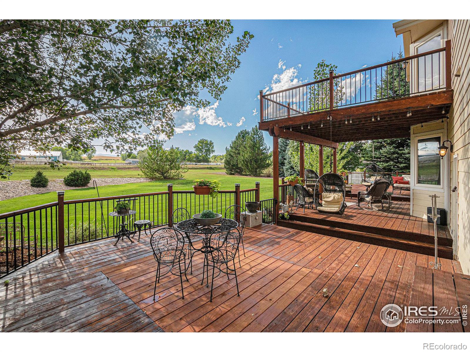 MLS Image #11 for 1703  spring wagon drive,loveland, Colorado