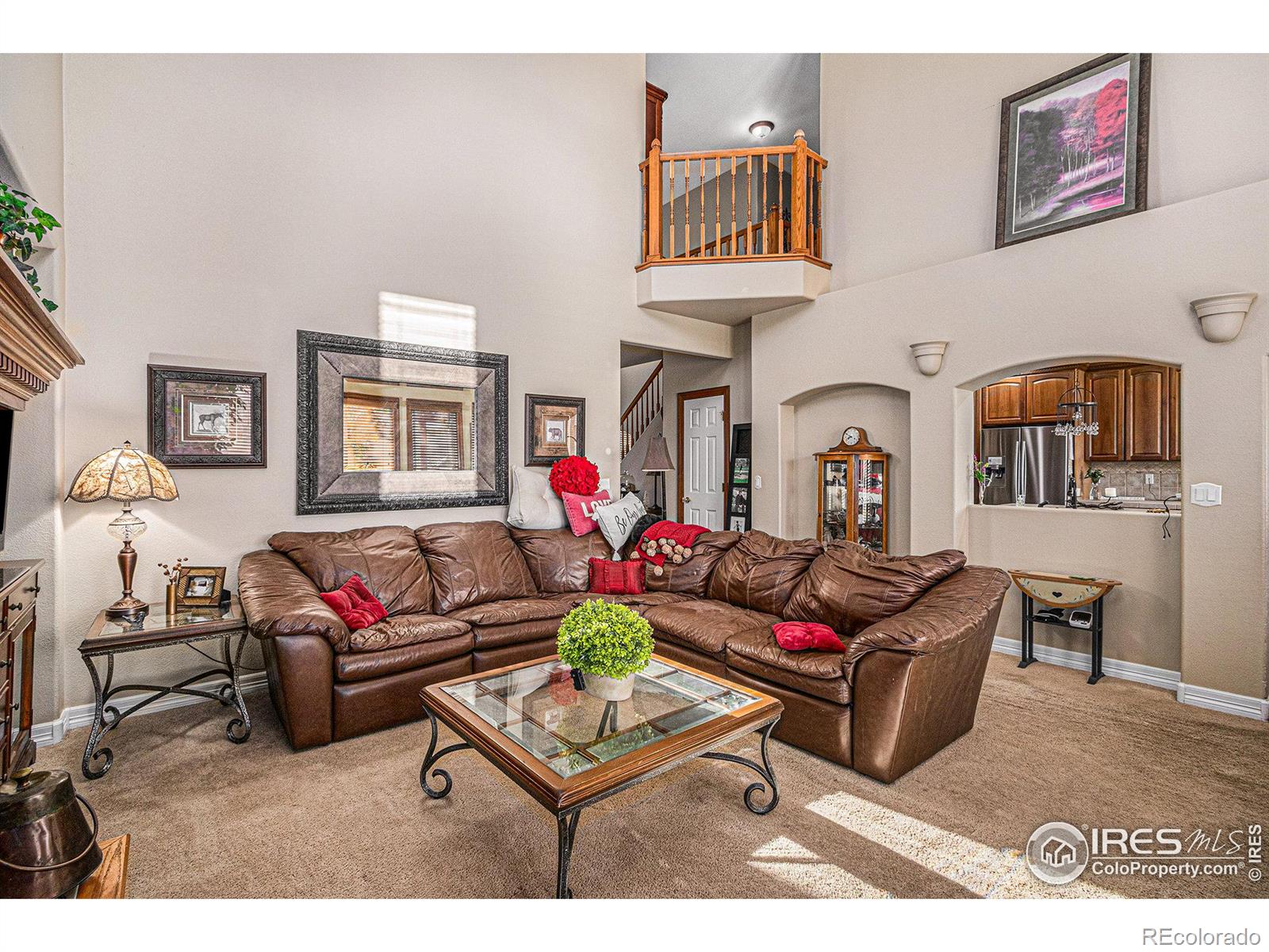 MLS Image #12 for 1703  spring wagon drive,loveland, Colorado