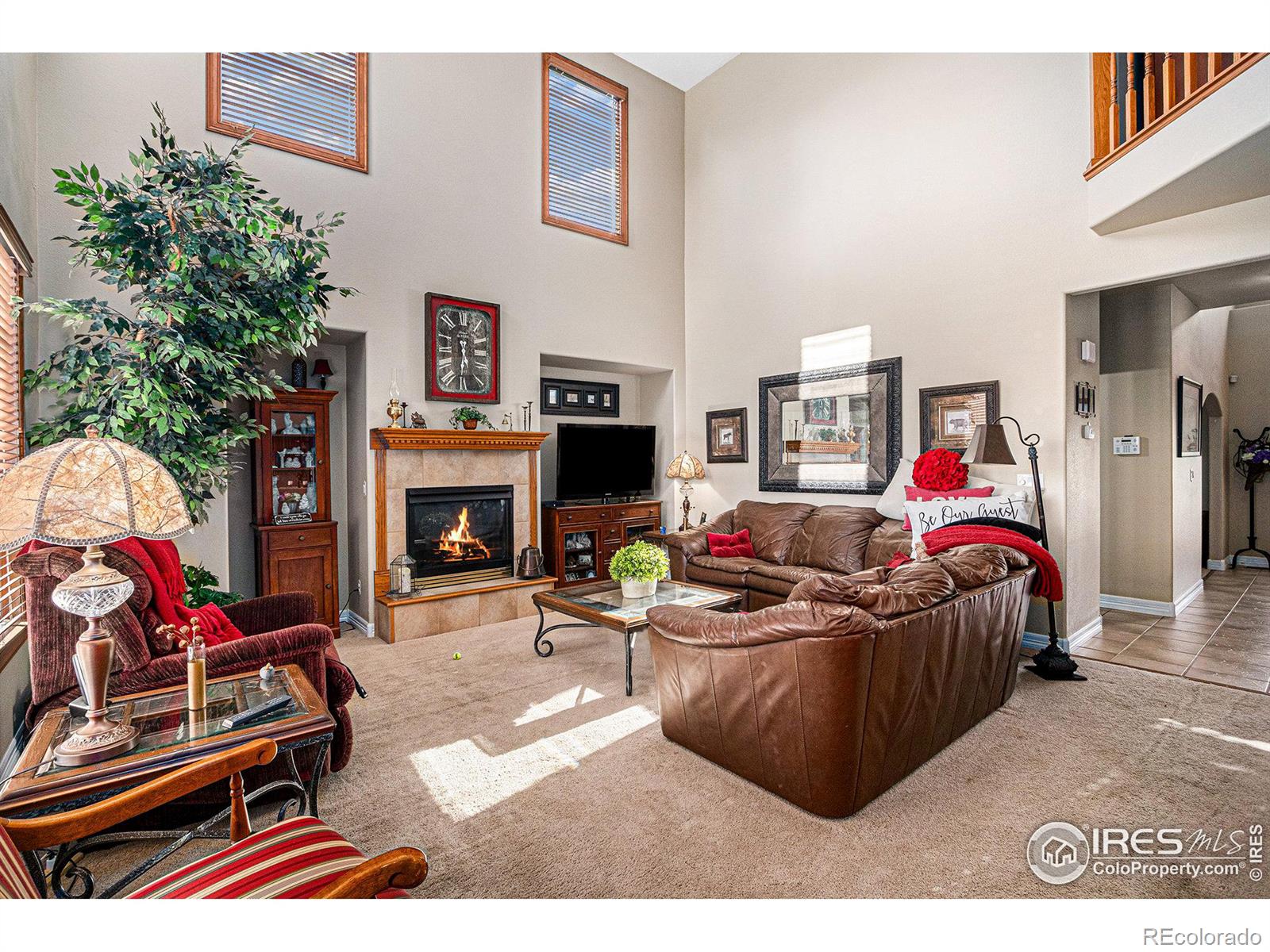 MLS Image #13 for 1703  spring wagon drive,loveland, Colorado