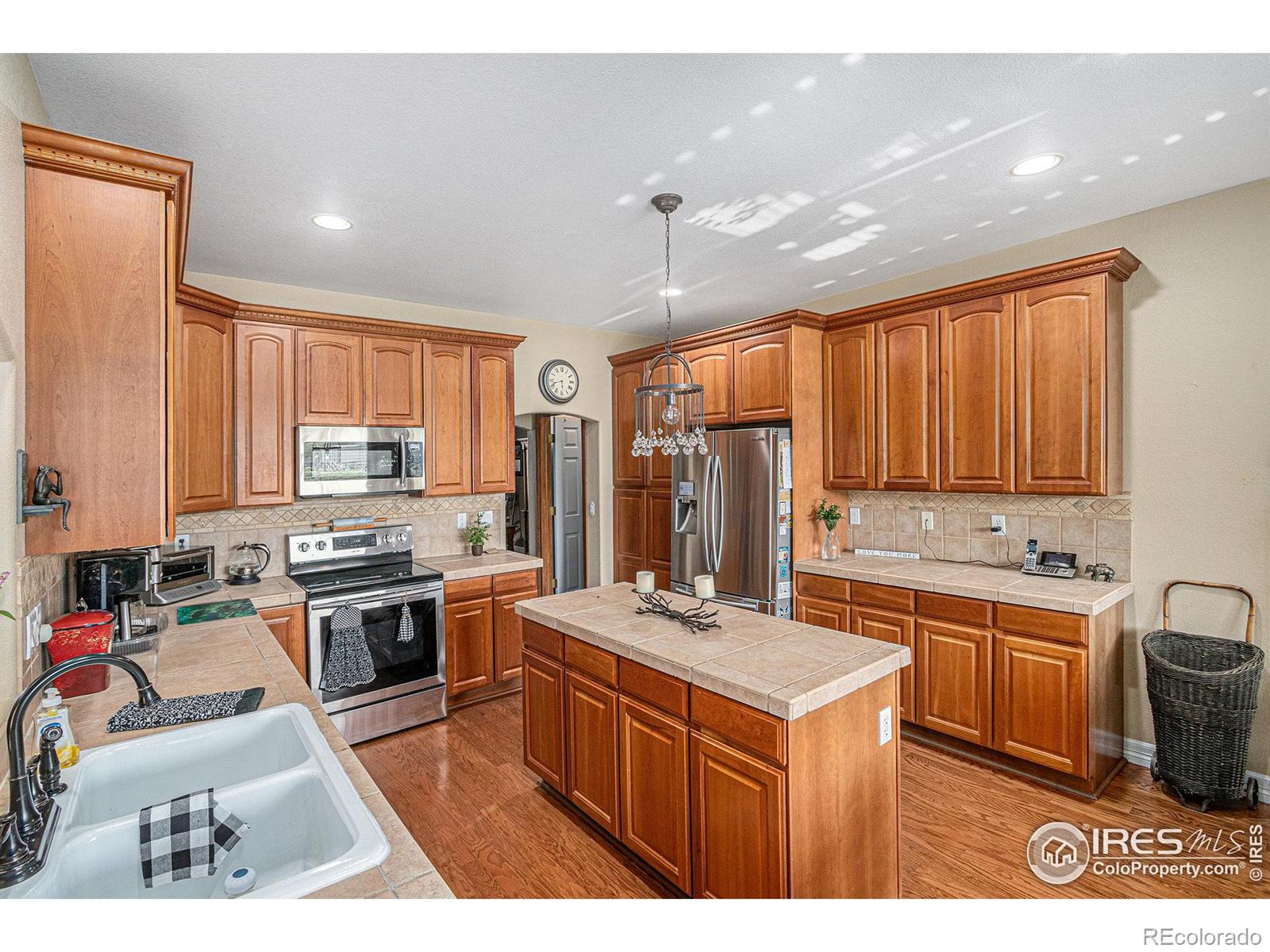 MLS Image #14 for 1703  spring wagon drive,loveland, Colorado