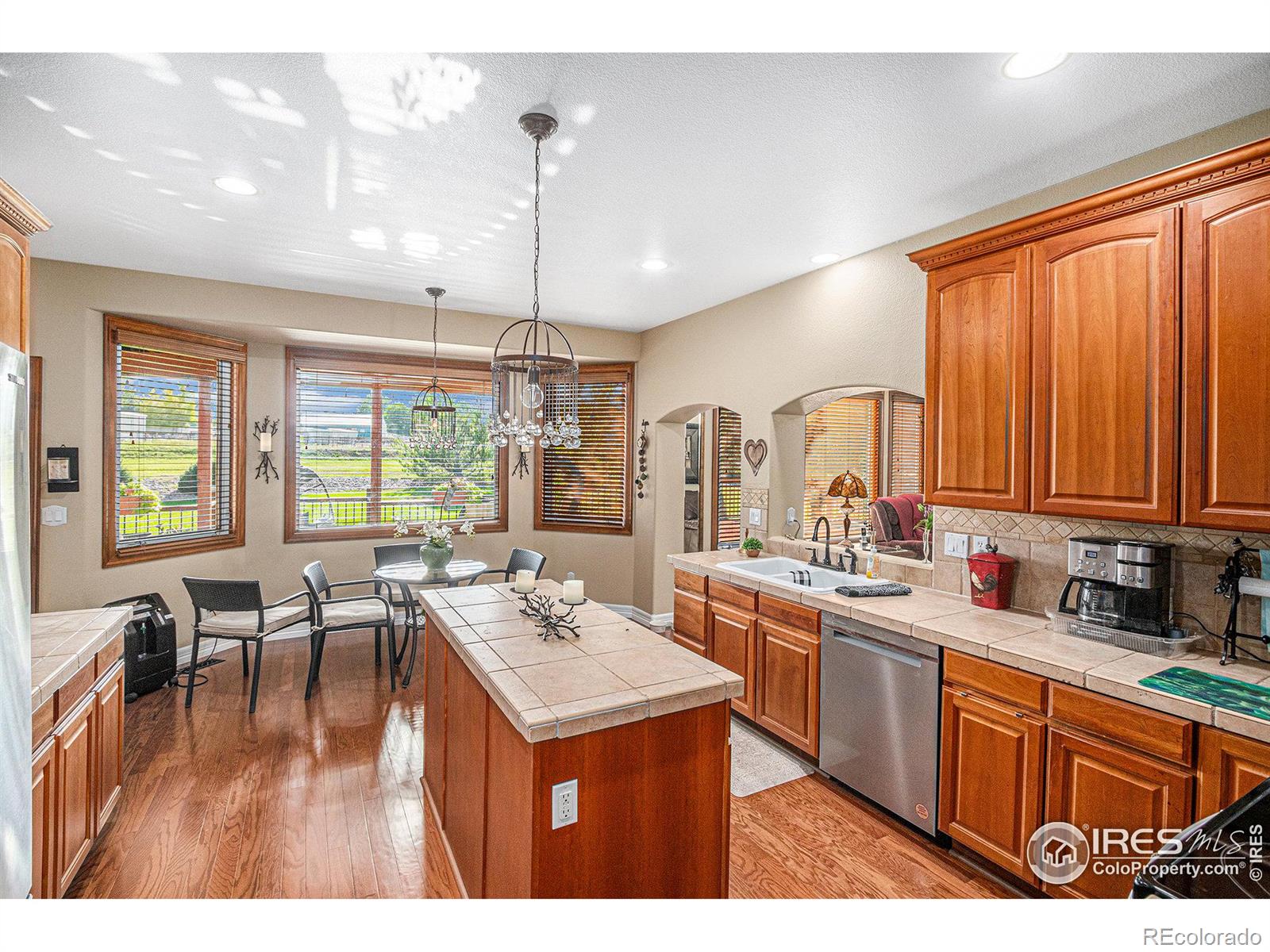 MLS Image #15 for 1703  spring wagon drive,loveland, Colorado