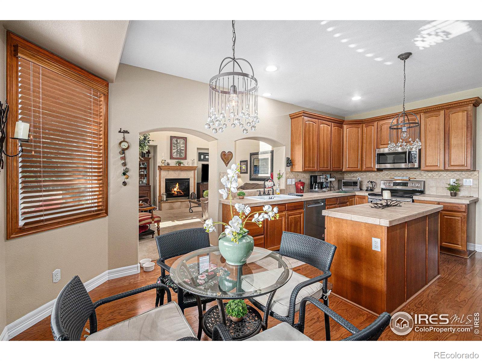 MLS Image #16 for 1703  spring wagon drive,loveland, Colorado