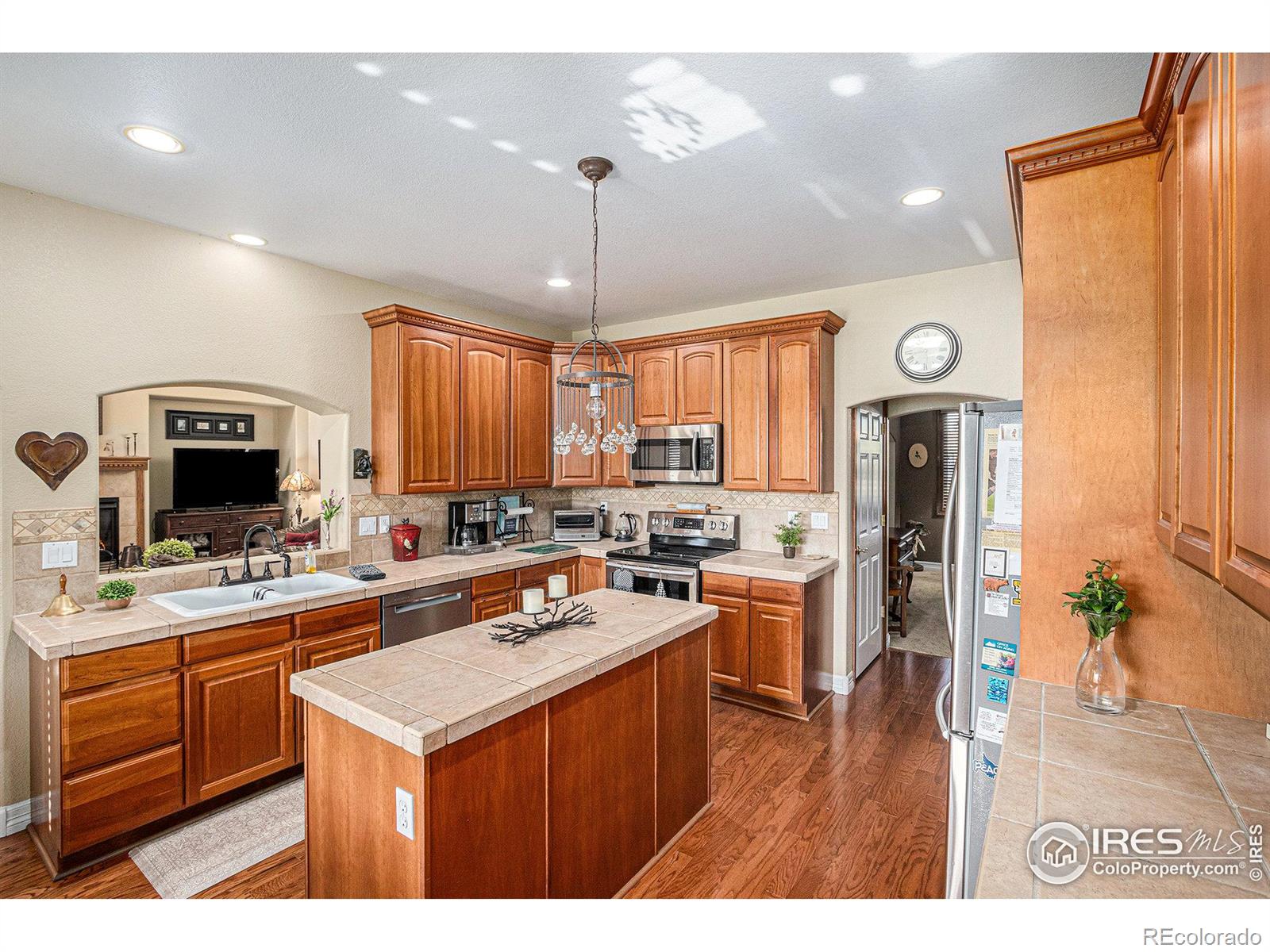 MLS Image #17 for 1703  spring wagon drive,loveland, Colorado