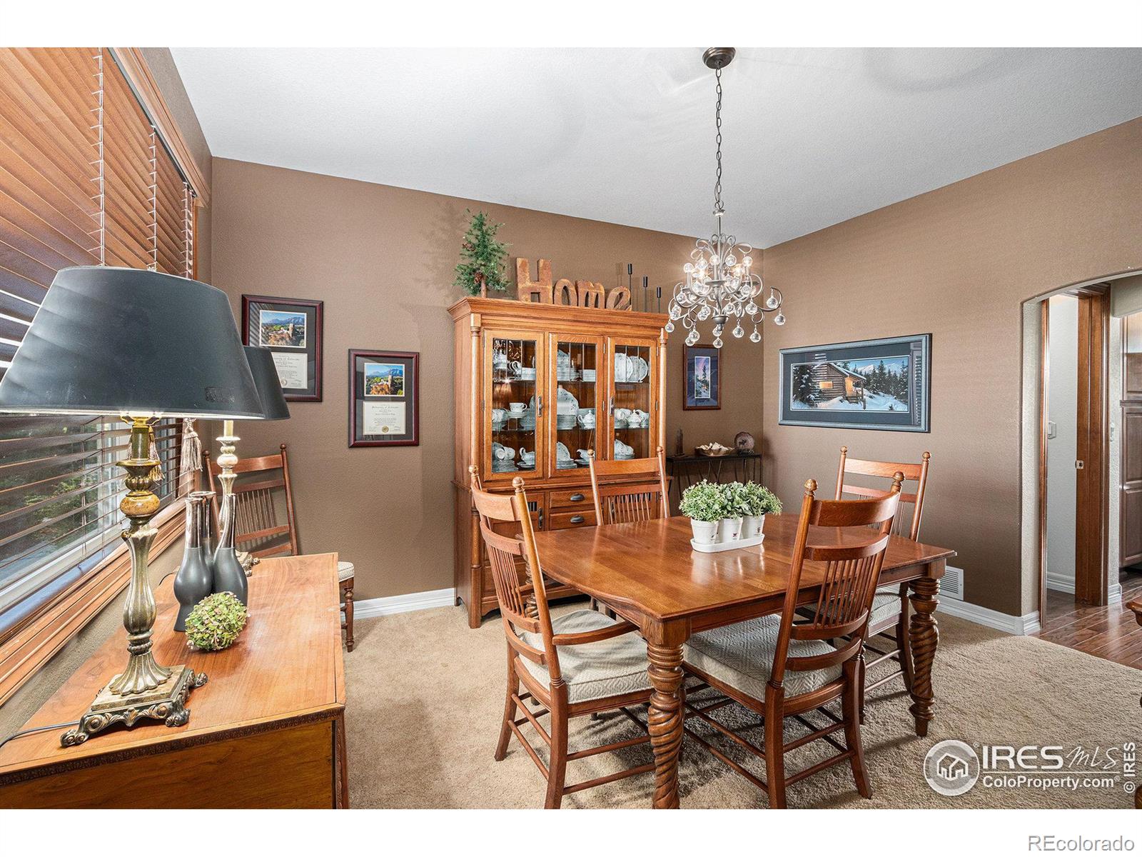 MLS Image #18 for 1703  spring wagon drive,loveland, Colorado