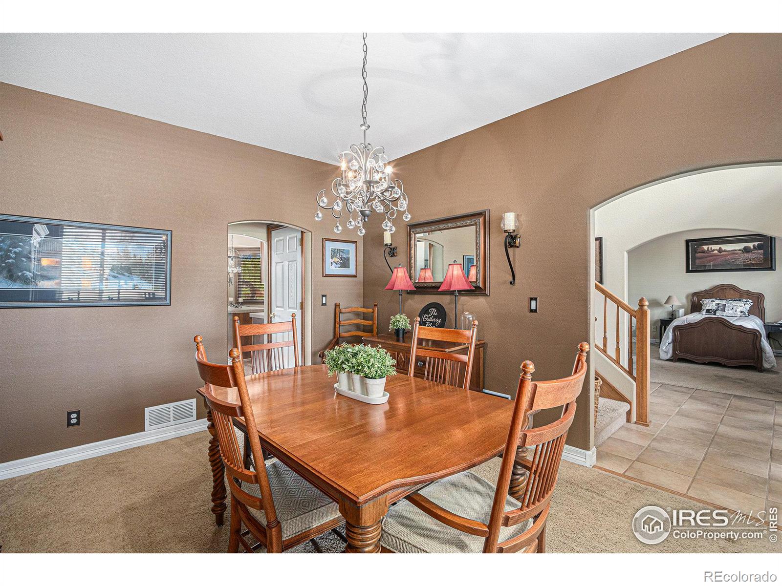 MLS Image #19 for 1703  spring wagon drive,loveland, Colorado