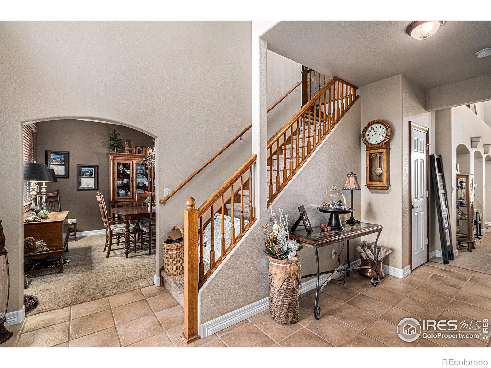 MLS Image #20 for 1703  spring wagon drive,loveland, Colorado