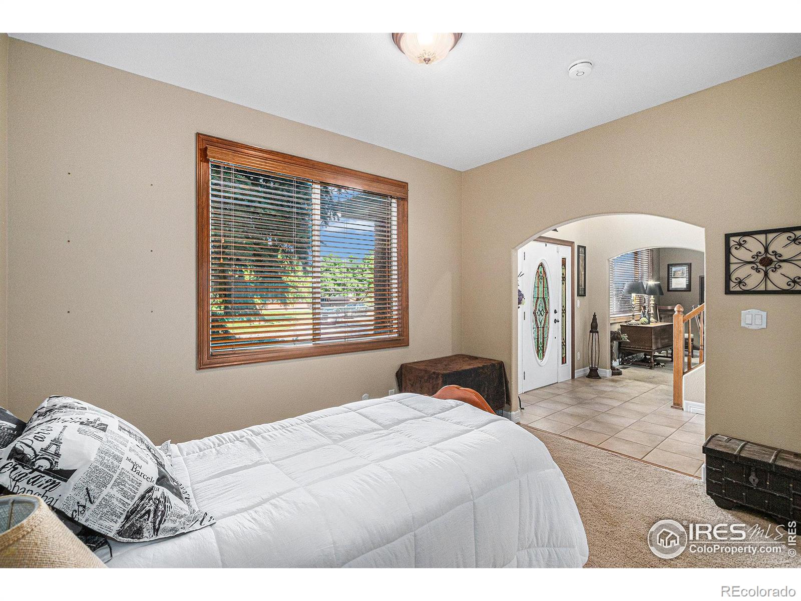 MLS Image #21 for 1703  spring wagon drive,loveland, Colorado