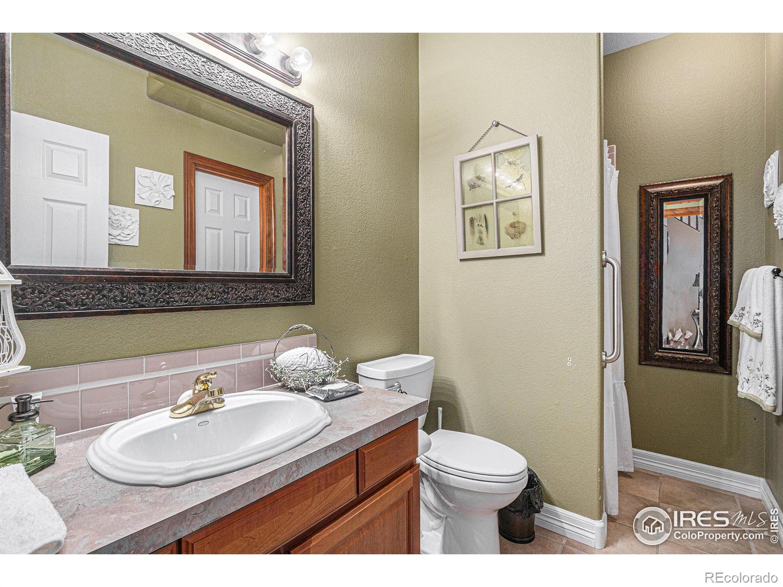 MLS Image #23 for 1703  spring wagon drive,loveland, Colorado