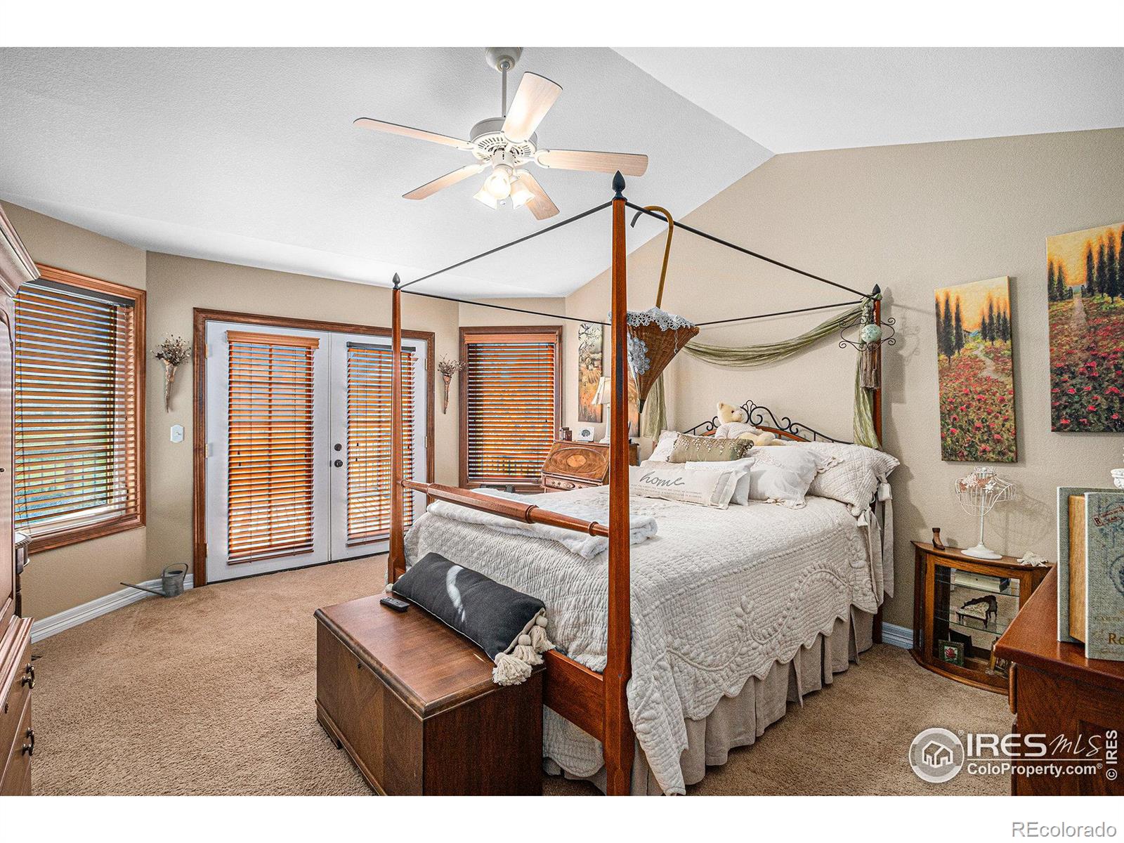 MLS Image #24 for 1703  spring wagon drive,loveland, Colorado