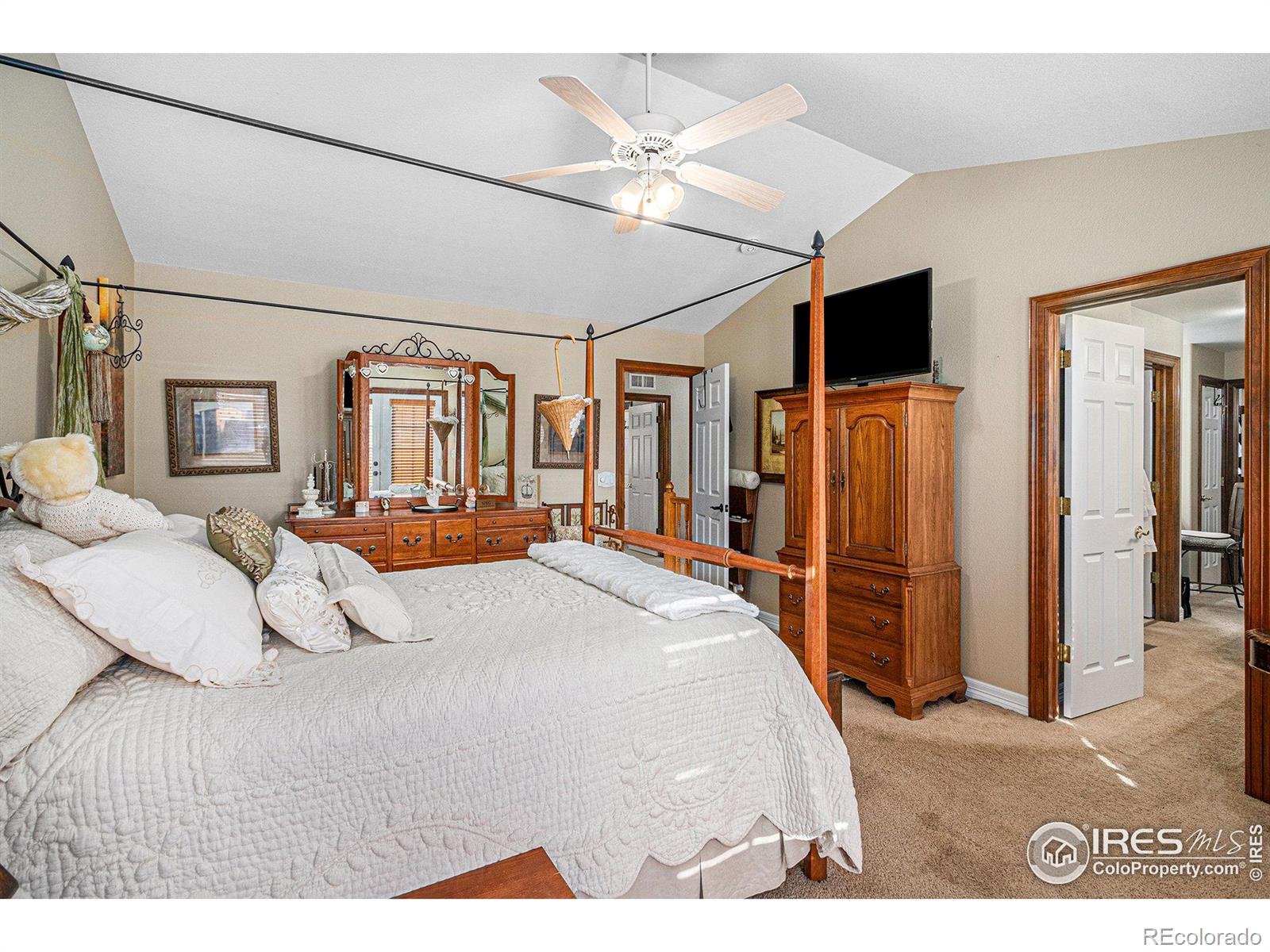 MLS Image #25 for 1703  spring wagon drive,loveland, Colorado