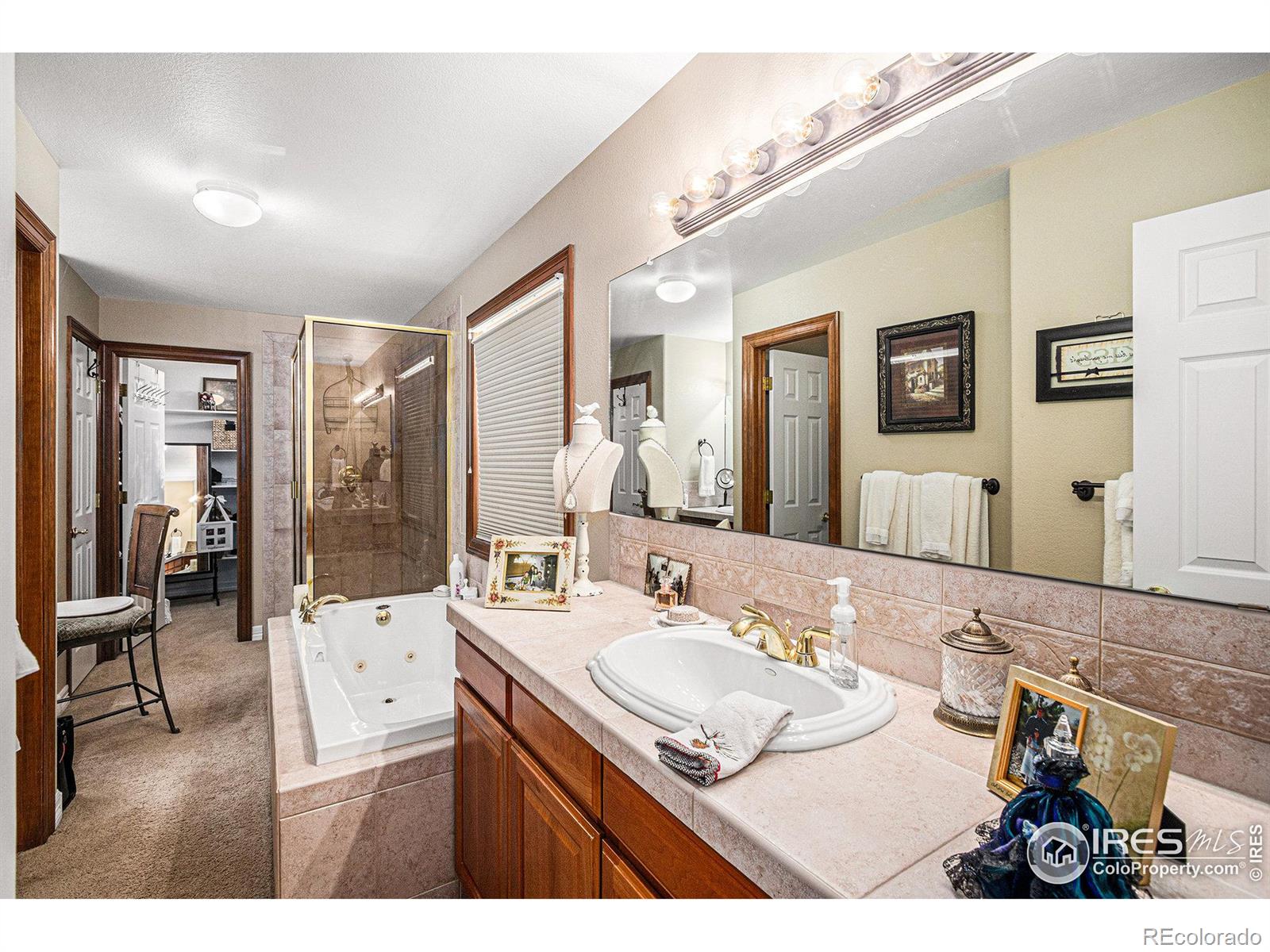 MLS Image #26 for 1703  spring wagon drive,loveland, Colorado