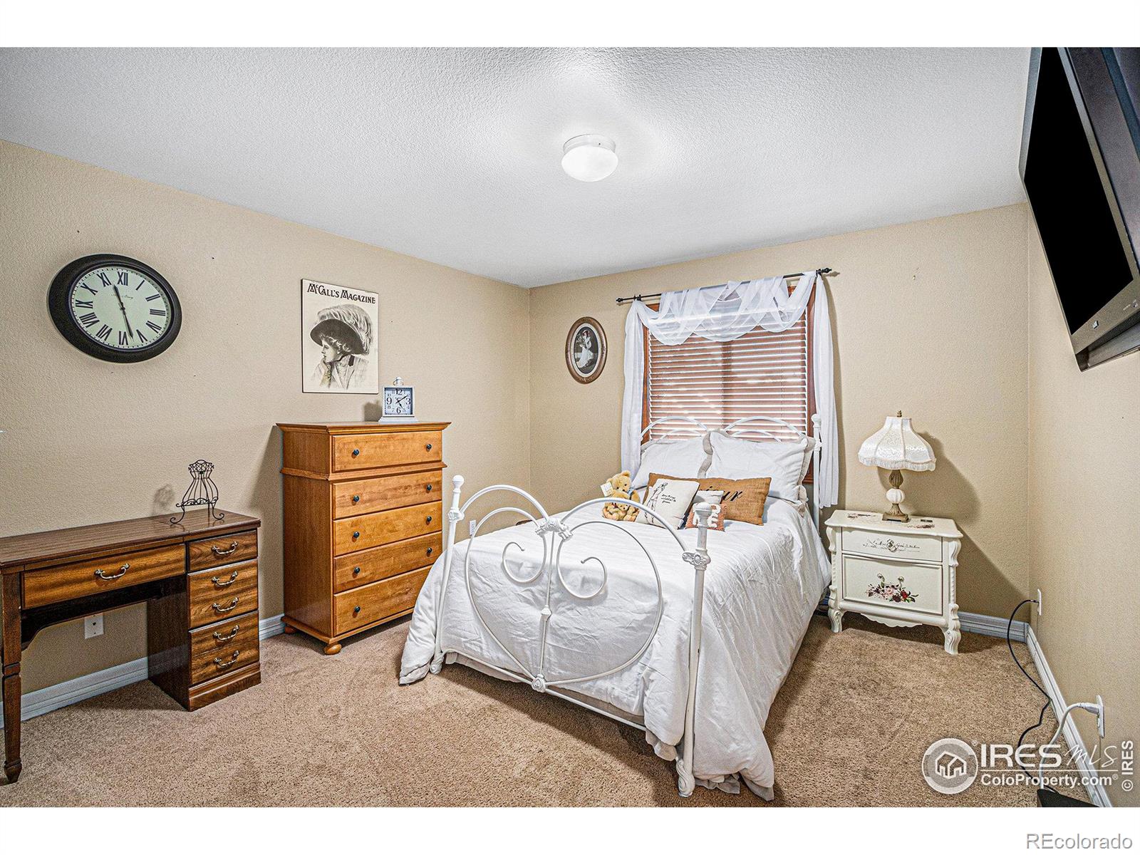 MLS Image #28 for 1703  spring wagon drive,loveland, Colorado