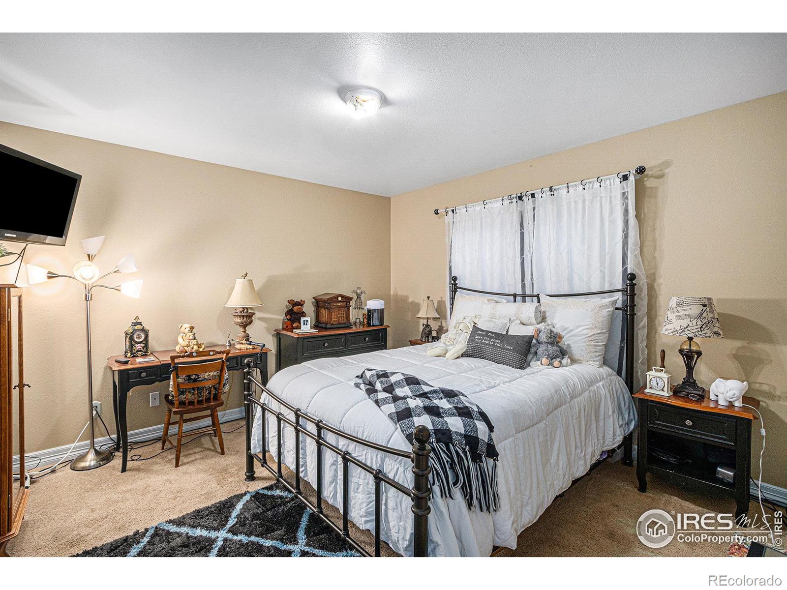 MLS Image #29 for 1703  spring wagon drive,loveland, Colorado