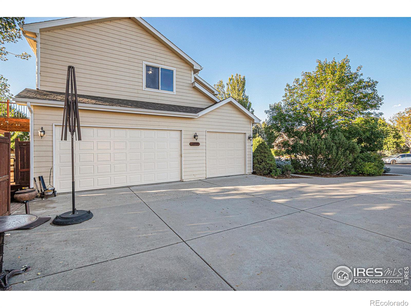 MLS Image #3 for 1703  spring wagon drive,loveland, Colorado