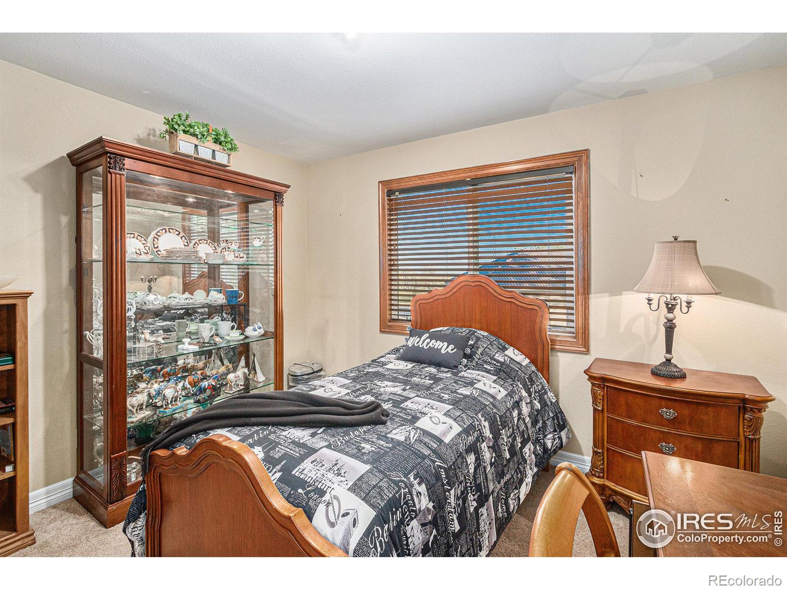 MLS Image #30 for 1703  spring wagon drive,loveland, Colorado