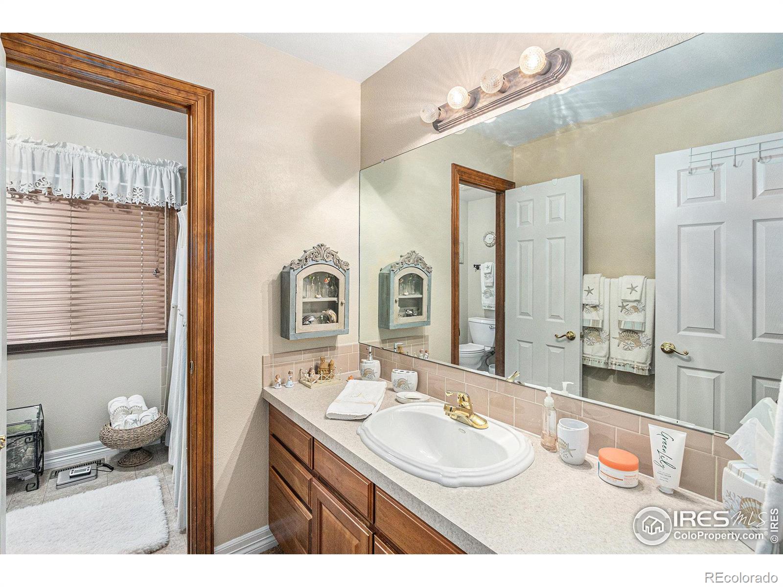 MLS Image #33 for 1703  spring wagon drive,loveland, Colorado