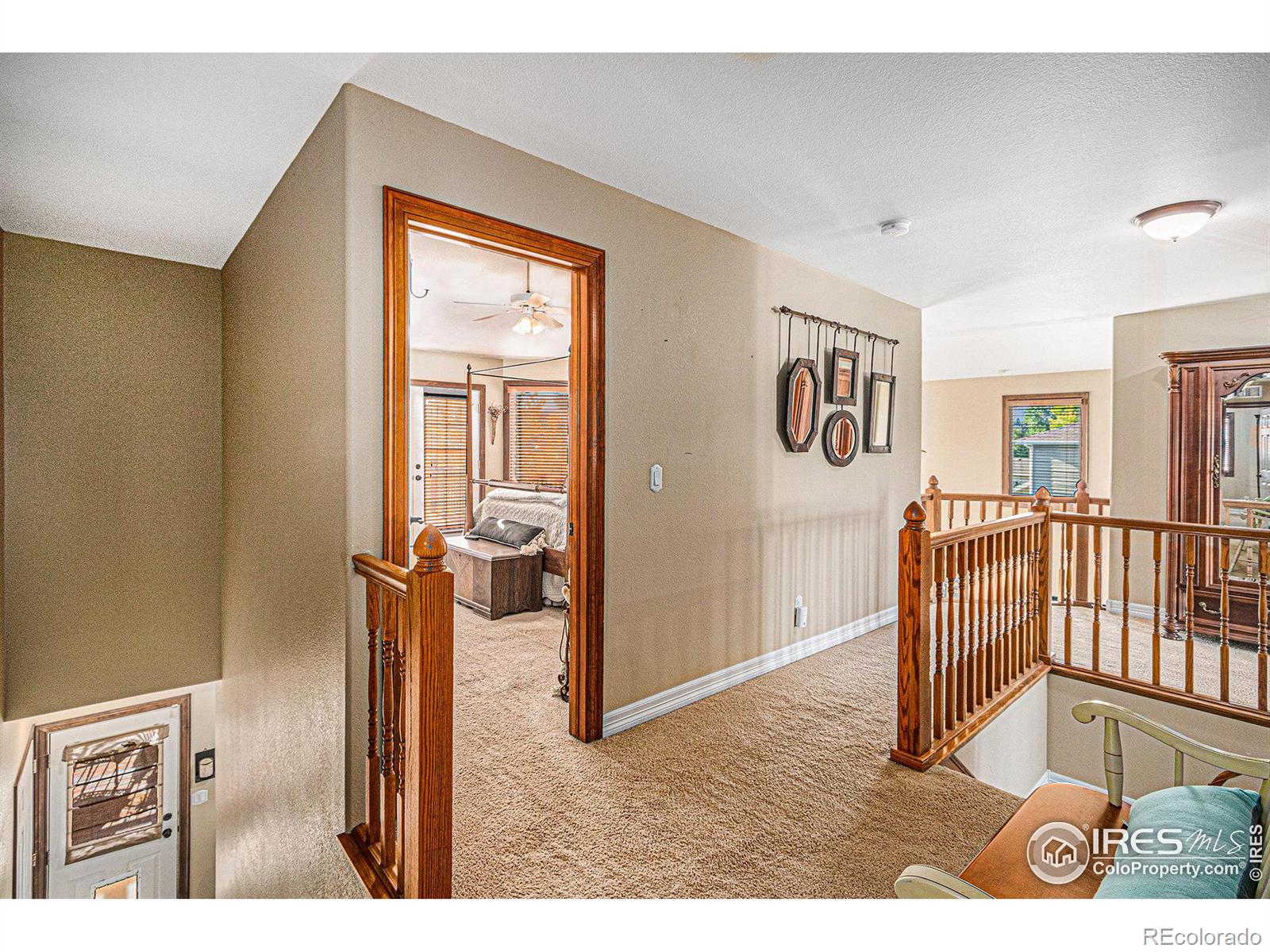 MLS Image #34 for 1703  spring wagon drive,loveland, Colorado