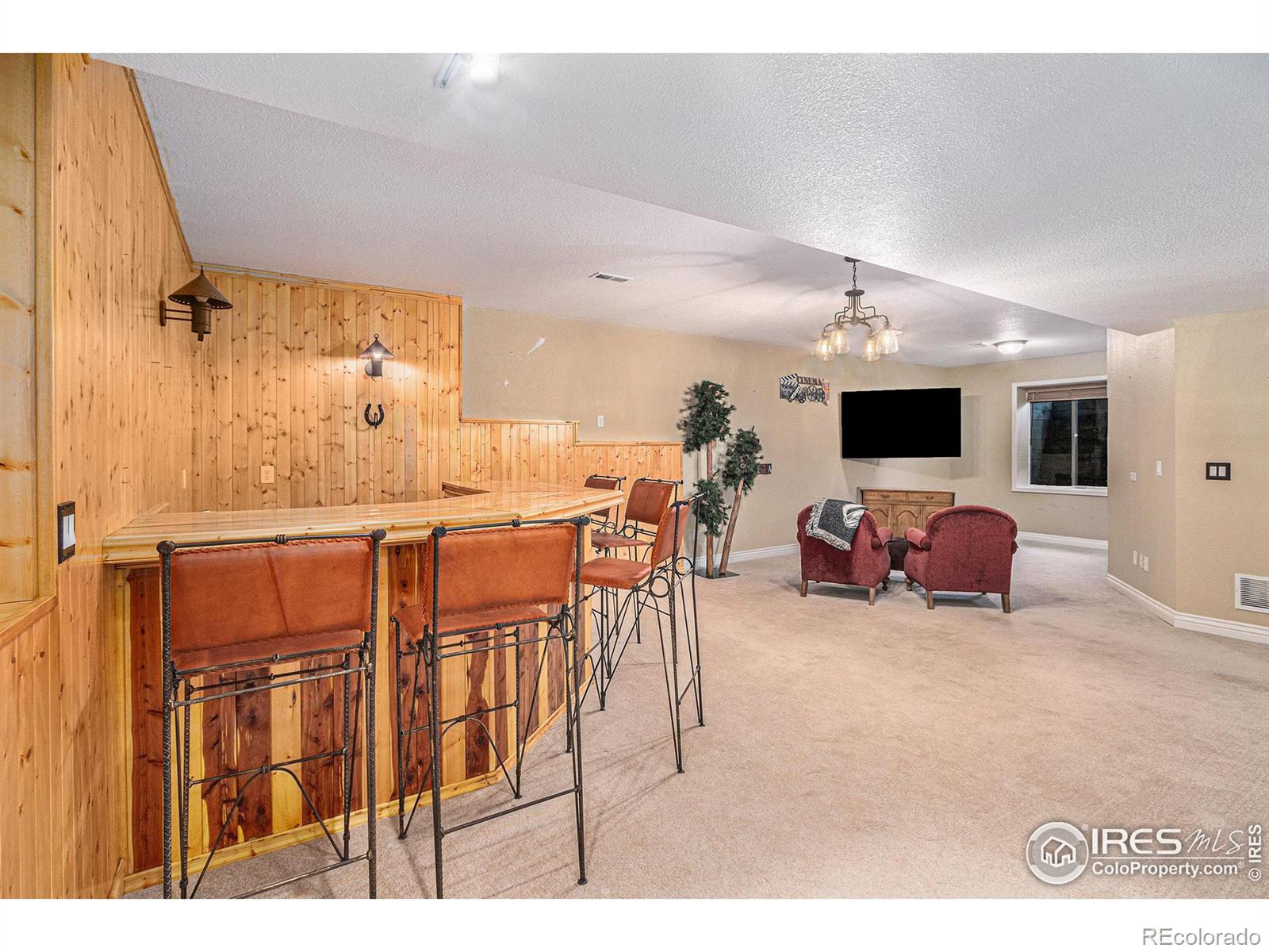 MLS Image #35 for 1703  spring wagon drive,loveland, Colorado