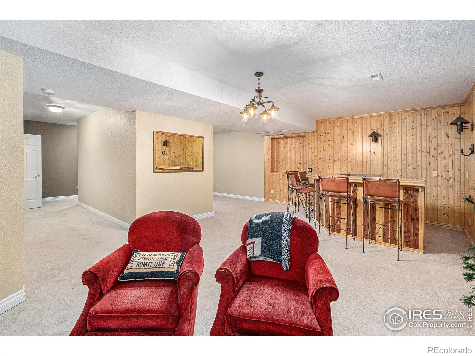 MLS Image #36 for 1703  spring wagon drive,loveland, Colorado