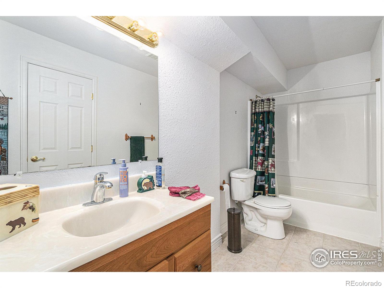 MLS Image #37 for 1703  spring wagon drive,loveland, Colorado